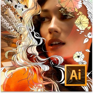 Adobe Illustrator Cs6 32 Bit Serial Key