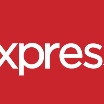 Express vpn 2018 serial key